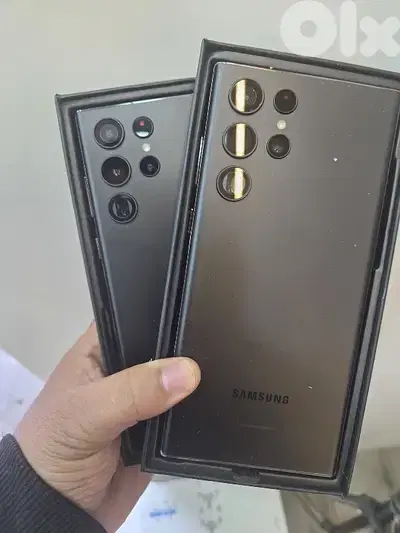 s22ultra