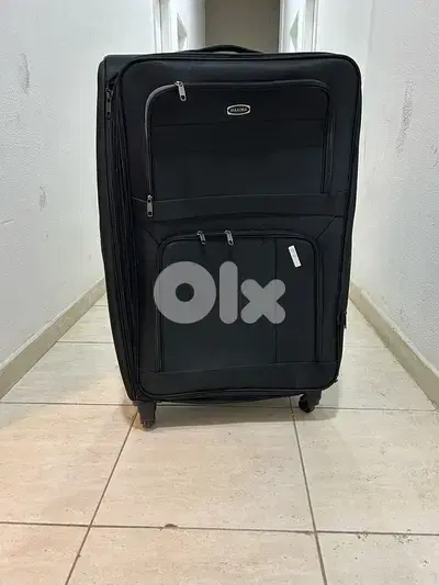 شنطة سفر