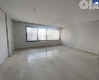 prime location, brand new, Koraytem, Beirut/قريطم  REF#OI135781