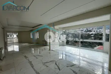 DY3456 - Adma Prime Location Duplex for Sale! DY3456 - Adma Prime Location Duplex for Sale!