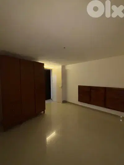2 bedrooms for rent in zikrit