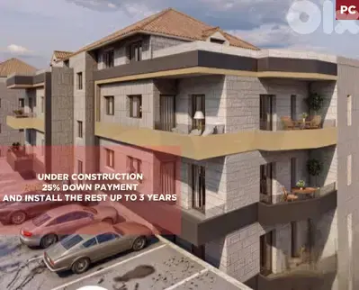prime location, payment plans, Amioun, Koura/أميون REF#PC135776