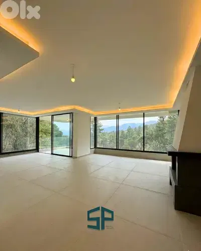 Brand New Apartment For Sale In High-end Building - Naas #SPM722