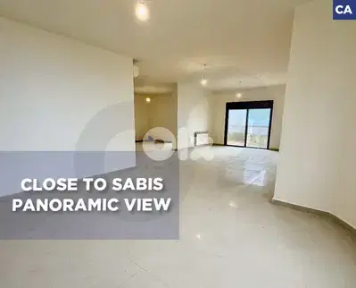 Panoramic View, prime area, Adma w Dafnah, Keserouan/أدما REF#CA135790 Panoramic View, prime area, Adma w Dafnah, Keserouan/أدما REF#CA135790