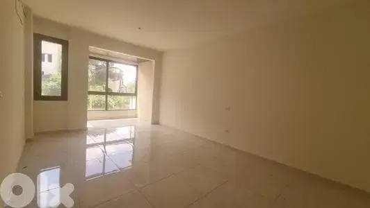 GMC308MAN Apartment for sale in Cornet El Hamra - شقة للبيع GMC308MAN Apartment for sale in Cornet El Hamra - شقة للبيع