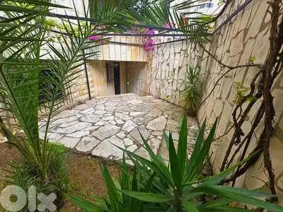Apartment For Sale in Beit El Kikko شقة للبيع في بيت الكيكو
