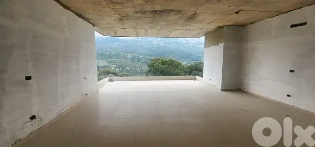 GMC262AJ Apartment for sale in Monteverde - شقة للبيع في مونتيفيردي