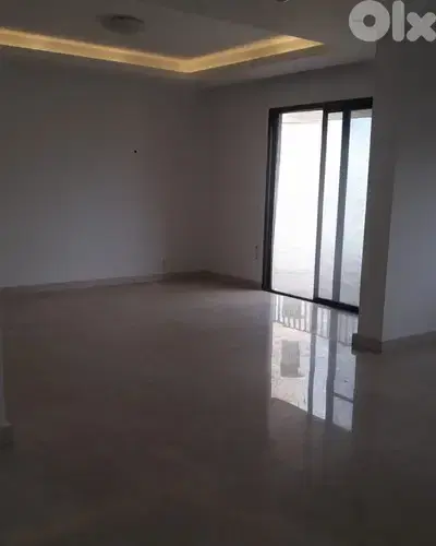ZE26-5065 Apartment 300 m2 for Sale – Rawche, Ras Beirut
