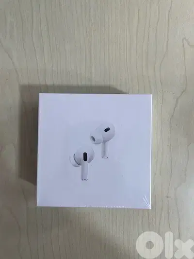 Airpots copy A