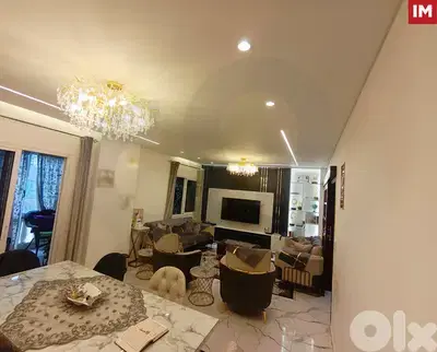 Easy Access,Prime Location,Mar Mkhayel, Beirut/ مار مخايل REF#IM135806