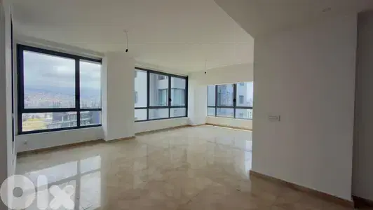 Apartment for rent -Trillium Tower MQRM004