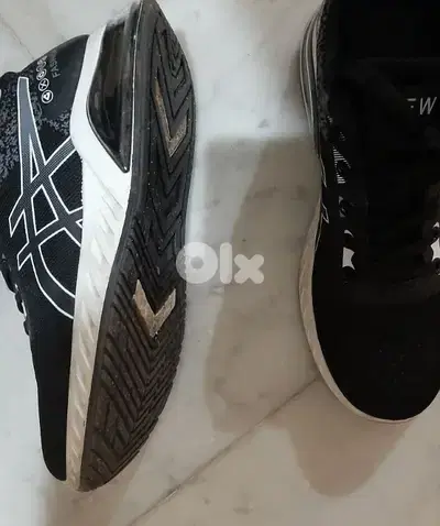 shoes espadrille size 42 إسبدرين