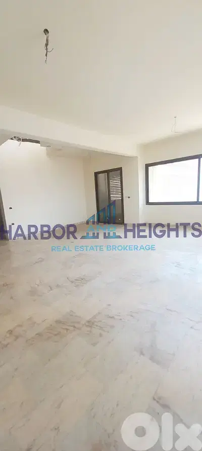 Duplex for Sale in Ain Saade - دوبلكس للبيع في عين سعادة