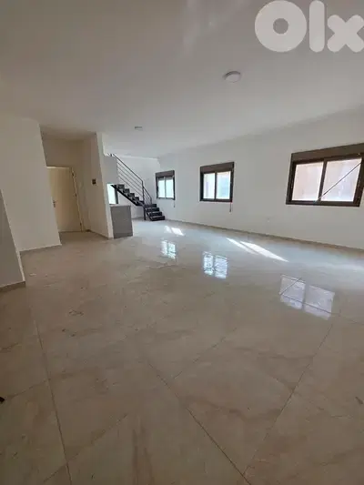APARTMENT FOR RENT IN SAFRA |RB