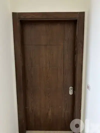 apartment For sale in nabay  شقة للبيع في نابيه