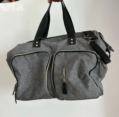 baby diaper bag