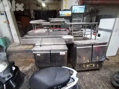 بر ادات