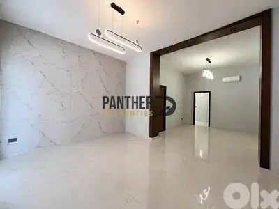 Renovated Apartment for sale Achrafieh Ref#RS117 شقة للبيع الأشرفية