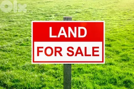 Land For Sale In Sanayeh | 1000 Mtr | ارض للبيع في الصنايع