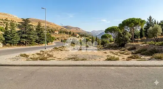 مطلوب ارض للشراء