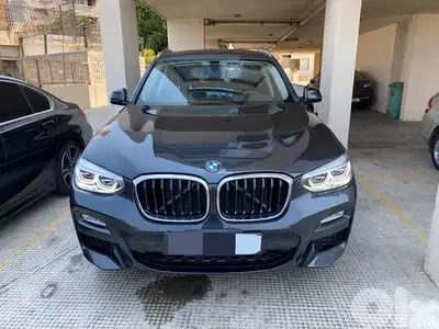 bmw 330i