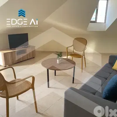 Duplex for Sale | Sarba – Keserwan  Ref: #YN201042