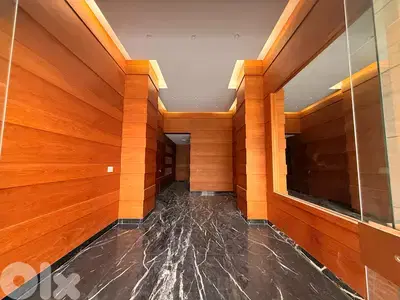 Apartment for sale at Bayada- Biyada