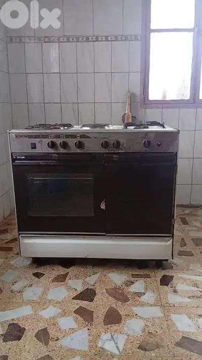 بعلبك بعلبك