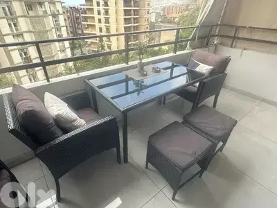 Outdoor set for sale