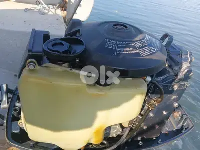 بيروت عرمون