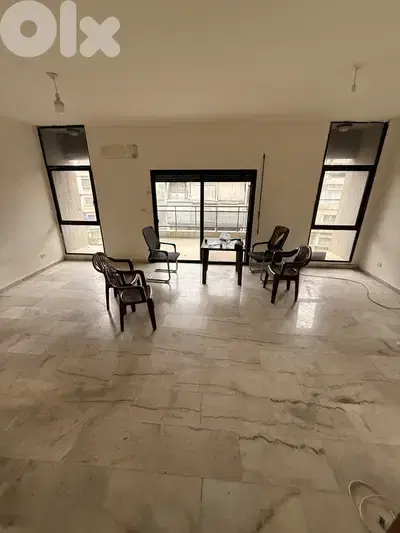 Koraytem Apartment For Sale