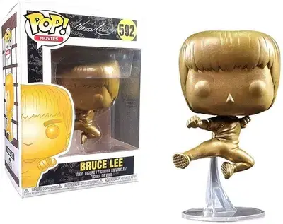 pop funko