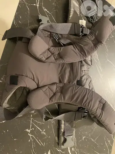 Baby Carrier,  Kanguru