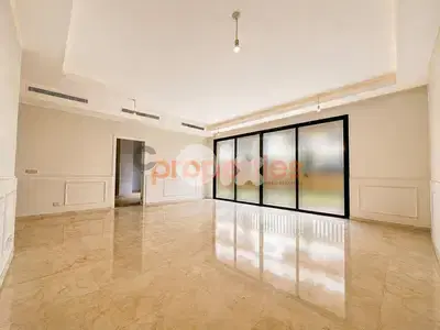 Apartment For Sale in Hazmieh – CPCH02