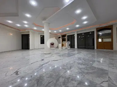 3 BEDROOMS | OPEN SEA VIEW | 3 BEDS | BIYADA PRIME, (BIR-150) S. J