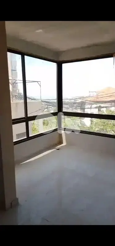apartment For sale in bsalim شقة للبيع في بصاليم