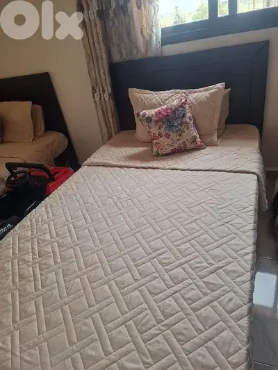 kids bedroom
