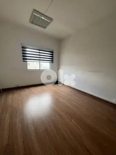 office for Rent in Sarba مكتب للايجار في صربا