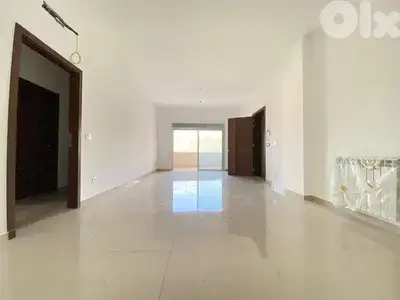 3 BEDROOMS | FANAR PRIME | TERRACE | 2 PARKING SPOTS, (FAR-153)