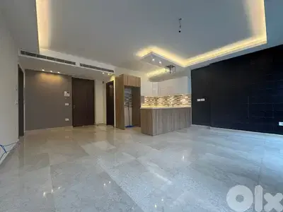 MODERN APARTMENT IN RAS EL NABEH PRIME | FULLY DECORATED | BTRKK-578