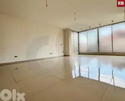 Terrace, prime location, Beit El Kiko, metn/بيت الكيكو REF#EB135864