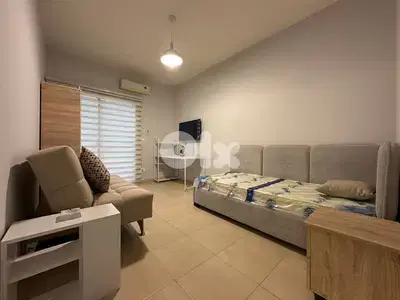 Studio For Rent |Jbeil | Blat جبيل شقق للاجار | RGKR446