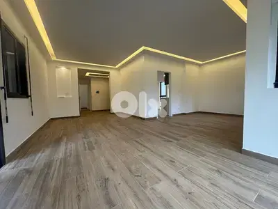 HOT DEAL ! APT IN AIN EL TINEH PRIME | 145SQ | 3 BEDROOMS | AM-339 HOT DEAL ! APT IN AIN EL TINEH PRIME | 145SQ | 3 BEDROOMS | AM-339