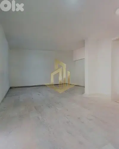 apartment for Sale in bourj abi haidar شقة للبيع في برج أبي حيدر
