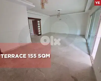 Comfortable living, Adma w Dafnah, Keserouan/ادما REF#YE135853