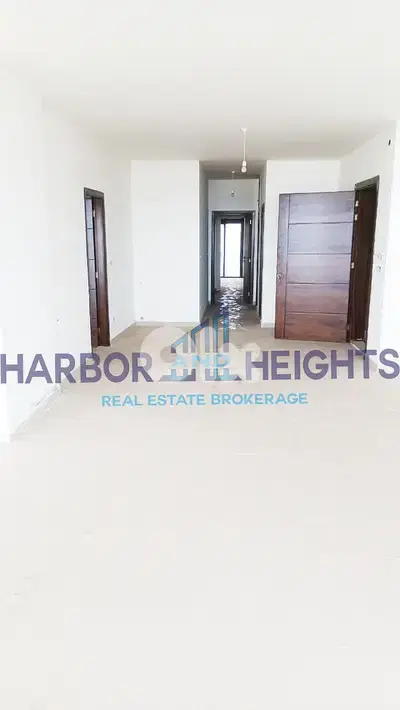 Apartment for Sale in Kfarmashoun - شقة للبيع في كَفر مَسحون