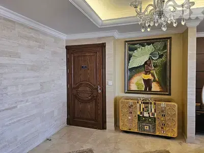 Apartment for sale Beit Meri | شقة للبيع في بيت مري