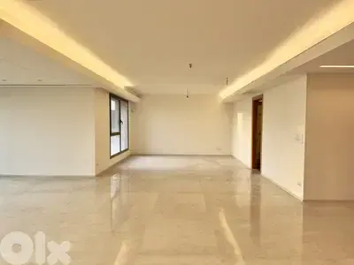 Apartment for Rent in ras beirut sakiet al janzeer MQHH0036