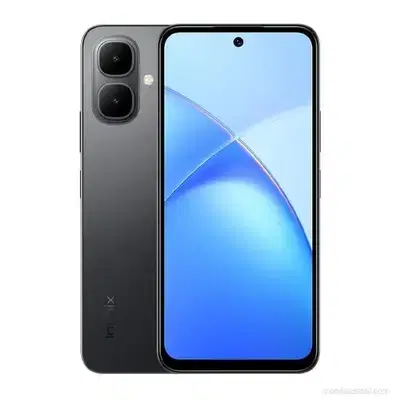 Infinix Smart 10 4GB 64GB
