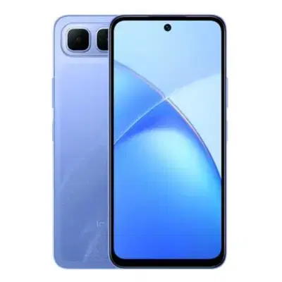 Infinix Smart 10 plus